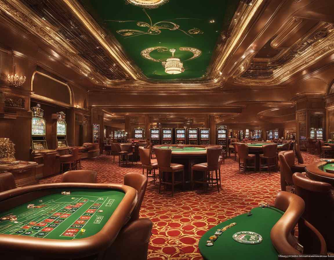56m